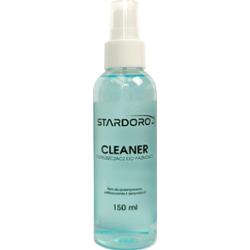 Nail Cleaner płyn do przemywania, odtłuszczania i dezynfekcji 150 ml