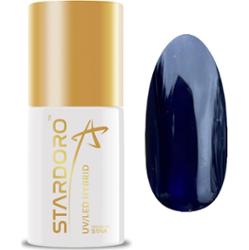 1824 Lakier hybrydowy do paznokci Vintage LED / UV 6 ml