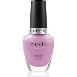 1283 Lakier do paznokci 13 ml LAVENDER SORBET