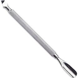 Narzędzie metalowe dwie różne końcówki - harpun