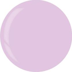 3919 Dip System Puder Tytanowy Cotton Candy Sorbet 14 g