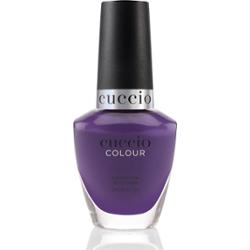 1371 Lakier do paznokci 13 ml EUPHORIA