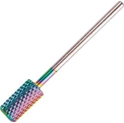 Frez wolframowy nr 9