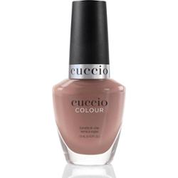 1288 Lakier do paznokci 13ml SEMI SWEET ON YOU