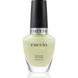 1286 Lakier do paznokci 13 ml PISTACHIO SORBET