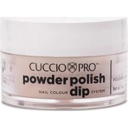 5573 DIP SYSTEM PUDER Amaretto Cream Tan 14 g