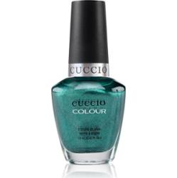 6080 Lakier 13ml Buy Dublin emerald