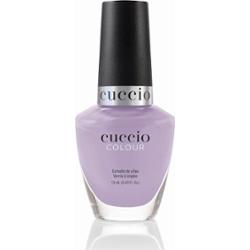 1389 Lakier do paznokci 13 ml VILLA VIOLETA