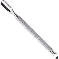 Narzędzie do usuwania skórek - dwustronne