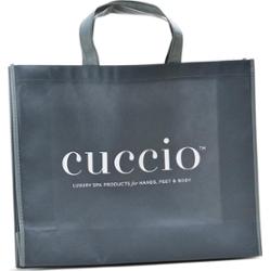 Torba Cuccio Zakupowa XL – Pojemna i Solidna