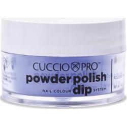 5578 DIP SYSTEM PUDER Electric Blue 14 g
