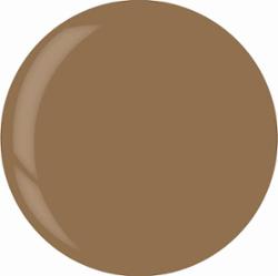 4049 Dip System Puder Tytanowy See you Latte 14 g