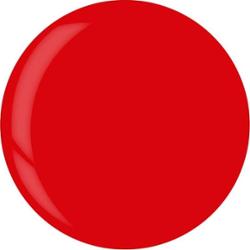 2301 Dip System Puder Life's Not Fahrenheit 14 g