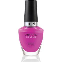 1313 Lakier do paznokci 13 ml TAKE ON ME