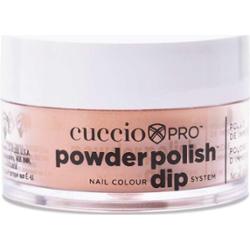 5575 DIP SYSTEM PUDER Flattering Peach 14 g