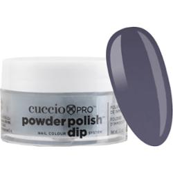 6336 Puder tytanowy Dip System 14 g GO WITH THE FLOW