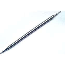 Narzędzie Sonda dwustronna do zdobień paznokci