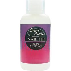 Zmywacz bez acetonu 150 ml