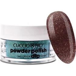 6332 Puder tytanowy Dip System 14 g IN THE MOMENT