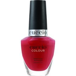 1353 Lakier do paznokci 13 ml MONZA MONZA