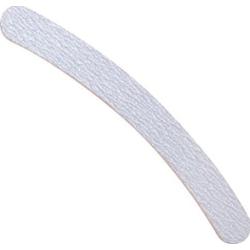 Pilnik Bumerang zebra 180/180