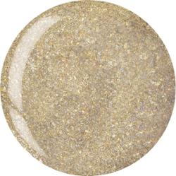 3431 Dip System Puder Pop, Fizz, Clink 14 g.