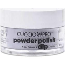 5616 DIP SYSTEM PUDER Gray With Mica 14 g