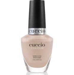 1367 Lakier do paznokci 13 ml STARDUST