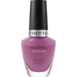 1337 Lakier do paznokci 13 ml DUET