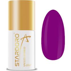 1772 Hybryda do paznokci Hello Spring LED / UV 6 ml