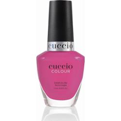 1390 Lakier do paznokci 13 ml BOUGAINVILLEA BLISS