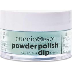 5546 DIP SYSTEM PUDER Aquamarine 14 g