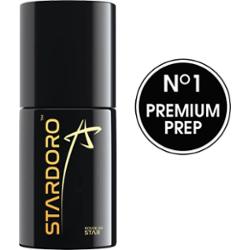 Premium Prep - Stardoro płyn odtłuszczający 6 ml