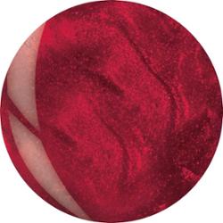 3401 Dip System Puder Give it a Twirl 14 g.