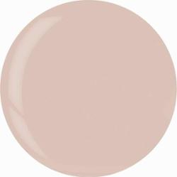 3271 Dip System Puder WINK 14 g