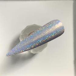 Pyłek MULTI GLOW 5 ml