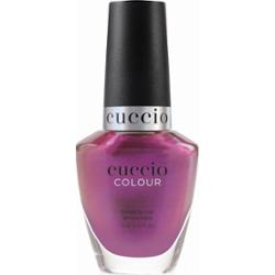 1350 Lakier do paznokci 13 ml HOTSY TOTSY