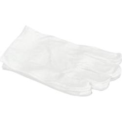 Rękawiczki bawełniane 12 par