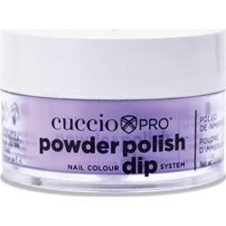 3093 Puder Tytanowy Neon Purple 14 g DIP SYSTEM