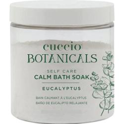 Aromaterapeutyczna sól do kąpieli Botanicals Eukaliptus 283,5 g