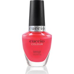 1316 Lakier do paznokci 13 ml LIVIN' ON A PRAYER