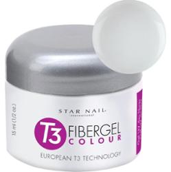 Żel T-3 bielszy biały 15 ml