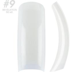 Tipsy revelation nr 9 (50 szt)