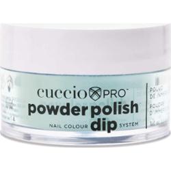 5576 DIP SYSTEM PUDER Green Apple 14 g