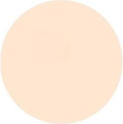 MACROVITA krem kryjący miejscowo niedoskonałości skóry z bio-oliwą i propolisem (lekko barwiony) 50ml