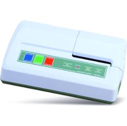 Uroflowmetr DanFlow 1000