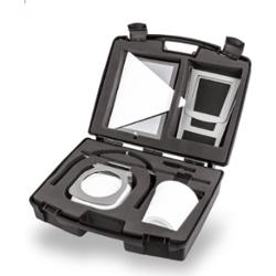 Uroflowmetr DanFlow 3000 Portable
