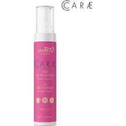 OLEJEK DO DEMAKIJAŻU puroBIO