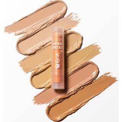 Korektor Sublime w sztyfcie