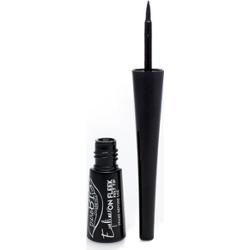 Eyeliner On Fleek pisak